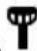 TAURUS MO20IXD - Accessories for installation: - 1
