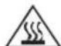 TAURUS MO20IXD - Installation and connection - 1