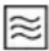 TAURUS MO20IXM - Préparation du meuble. - 9