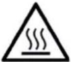 PowerPlus POWXG72040 - PICTOGRAMMES - 5