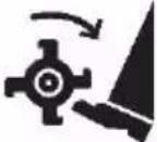 PowerPlus POWXG72040 - PICTOGRAMMES - 8