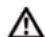 CONSTRUCTA CV435236 - WAARSCHUWING – Gevaar: magnetisme! - 1