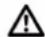 CONSTRUCTA CV435236 - AVVERTENZA – Pericolo di incendio! - 1