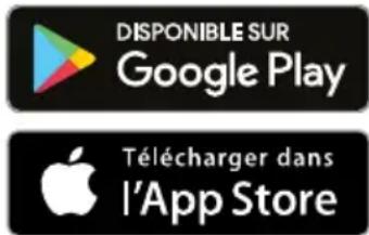 CONSTRUCTA CK101VFE0 - Configurer l'appli Home Connect - 1