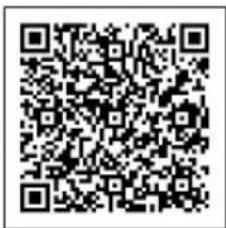 CONSTRUCTA CK101VFE0 - Raadpleeg de Digitale Gebruikersgids voor meer informatie. - 1