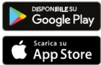 CONSTRUCTA CK101VFE0 - Configurazione dell'app Home Connect - 1