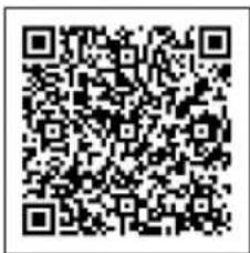 CONSTRUCTA CK101VFE0 - Weitere Informationen und Erklärungen finden Sie online: - 1