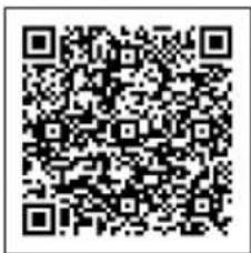CONSTRUCTA CK222NSE0 - Raadpleeg de Digitale Gebruikersgids voor meer informatie. - 1