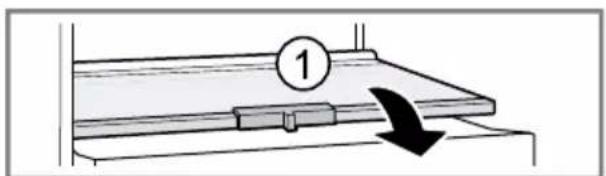 CONSTRUCTA CK677AFE0 - 10