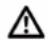 CONSTRUCTA CA428255 - Veilige montage - 2