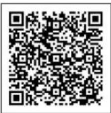 NEFF KI2221SE0 - Raadpleeg de Digitale Gebruikersgids voor meer informatie. - 1