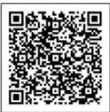 NEFF KI2221SE0 - Weitere Informationen und Erklärungen finden Sie online: - 1