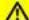 NEFF KI2321SE0 - Montarea balamalei plate - 2