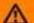NEFF KI2321SE0 - Plat scharnier verrangen - 2