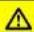 NEFF KI2321SE0 - ADVERTENCIA - 2
