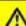 NEFF KI2321SE0 - 3.1.OdstraTe ctynsrouby (1). - 2