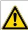 NEFF KI2321SE0 - ATTENZIONE - 1