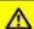 NEFF KI2321SE0 - ADVARSEL - 2