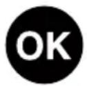 NEFF KI2321SE0 - Aufkleber OK - 1