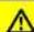NEFF KI2321SE0 - VIGYAZAT - 2