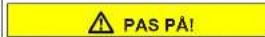 NEFF KI2321SE0 - FARE - 4