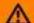 NEFF KI2321SE0 - Utskifting av flat hengsel - 2