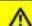 NEFF KI2321SE0 - Repararea - 4
