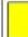 NEFF KI2321SE0 - A PPOSOXH - 2