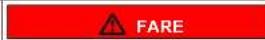 NEFF KI2321SE0 - FARE - 2