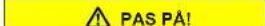 NEFF KI2321SE0 - PAS PA! - 2