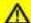 NEFF KI2321SE0 - ONACHOCT - 2