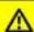 NEFF KI2321SE0 - IPEADYNPEXKDEHNE - 2