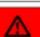 NEFF KI2321SE0 - Advarslenes struktur - 2