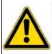 NEFF KI2321SE0 - Repair - 9