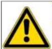 NEFF KI2321SE0 - ADVERTENCIA - 1