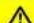 NEFF KI2222FE0 - KINAYNOΣ - 2