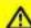 NEFF KI2222FE0 - PELIGRO - 2