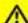NEFF KI2222FE0 - GEVAAR - 2