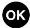 NEFF KI2426DD1 - Sticker "OK" - 1