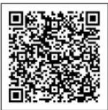 NEFF KI2423DD1 - Weitere Informationen und Erklärungen finden Sie online: - 1