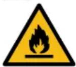 NEFF KI2322FE0 - ⚠ WAARSCHUWING – Kans op brand! - 1