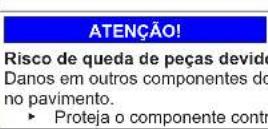 NEFF KI2322FE0 - Substituir a dobradiça deslizante - 8