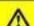 NEFF KI2322FE0 - PAVOJUS - 2