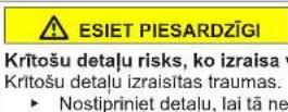 NEFF KI2322FE0 - Slīdošās viras nomaiņa - 6