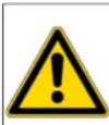 NEFF KI2322FE0 - Varningarnas struktur - 3