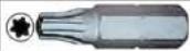 NEFF KI2322FE0 - Outils et aides - 2