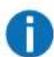 NEFF KI2322FE0 - Installing door gasket - 1