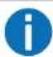 NEFF KI2322FE0 - Namestitev stranske luči LED - 1