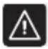 NEFF KB7966DD0 - Conformiteitsverklaring...... 123 - 1