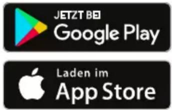 NEFF KB7966DD0 - Home Connect App ein- richten - 1